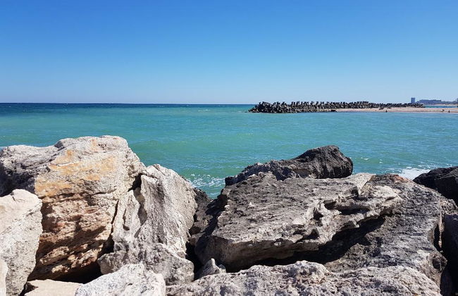 Club Onix Apartments - Foto 2