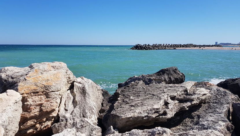 Club Onix Apartments - Foto 2