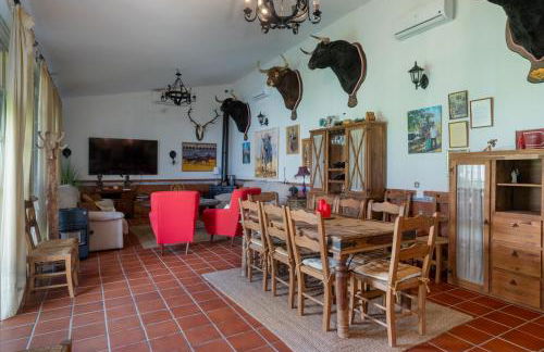 Panther Home Casa Colonial - Foto 44