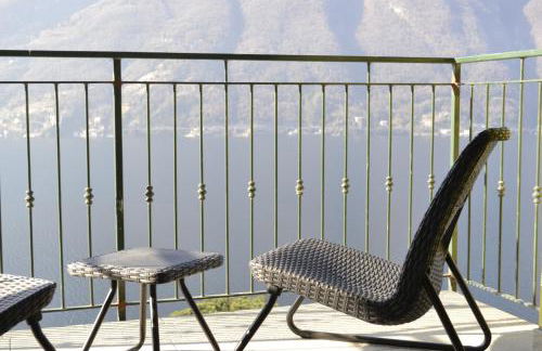 Balcone dei Limoni - Photo 77