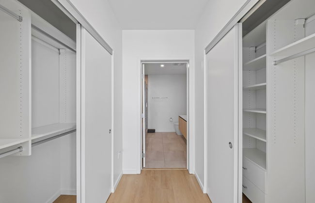 @marbella Lane - 3BR Coastal Retreat w/ Luxe Touch - Foto 38