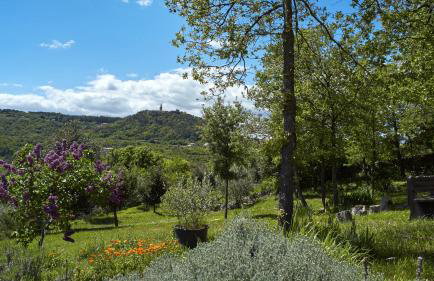 Villa Vires - Foto 35