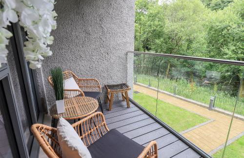 Rivers Edge - Foto 29