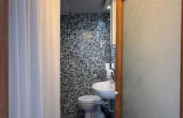 Nice Studio apartment - Foto 8