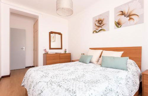 Casa do Faria - Foto 8