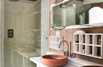 La Pampa Relais & Spa - Foto 6