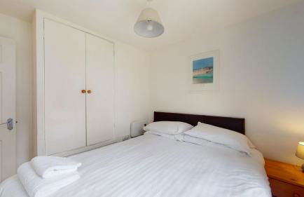 28 Tudor Court, Tolroy Manor - Foto 7