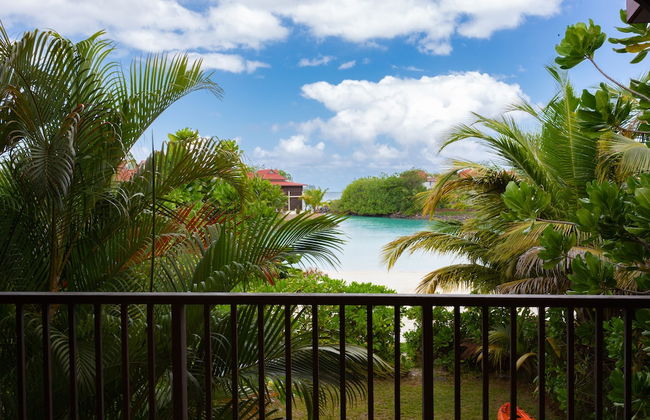 Spas Villas - Foto 78