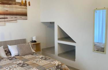 Monolocale V.M 0.23 - Foto 13