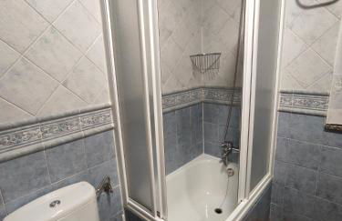 Casa Rural Puerta del Sol II de 2 habitaciones - Foto 8