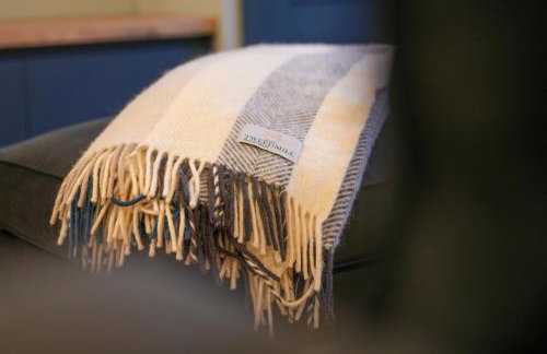 Tryfan - Snowdonia, North Wales - Photo 26