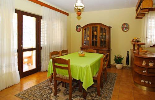 Apartments Julija - Photo 19