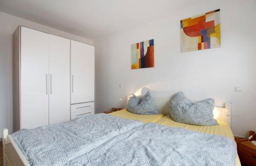 Ferienwohnung Heimathafen - Photo 6