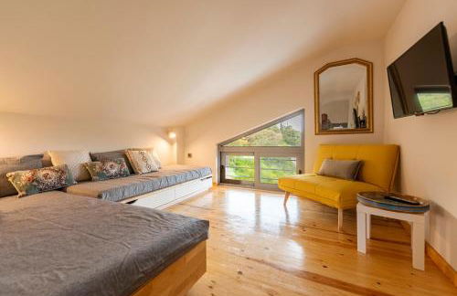 Villa Santa Anna - Foto 21