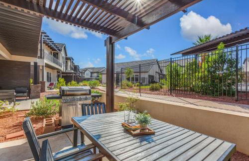 Ocotillo Springs 18 Sleeps 23, Community Pool and Hot Tub, Beautiful View of Ocotillo Springs Amenities - Foto 75