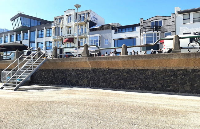 Cozy Chalet for Couples - Photo 14