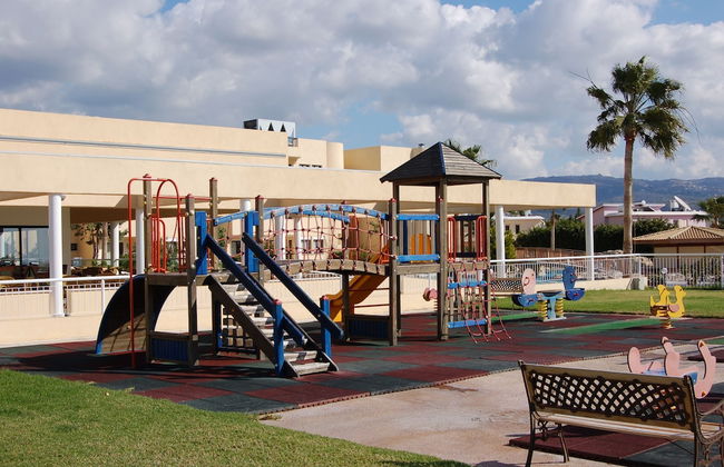 Panareti Coral Bay Hotel - Foto 46