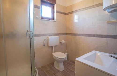 Villa Dijana West - Photo 38