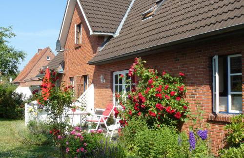 Ferienwohnung Seidler - Foto 6