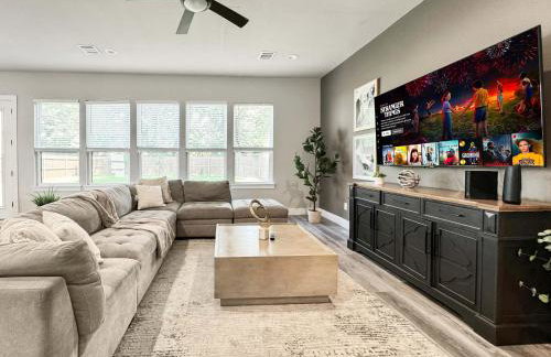 Apartmint at Pennsylvania Ave - Dallas - Foto 1