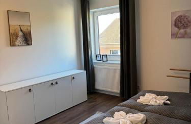 Feriendomizil Rietholzblick - Foto 9