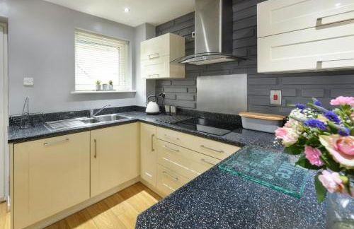 3 Bed in Abersoch oc-sealav - Foto 18