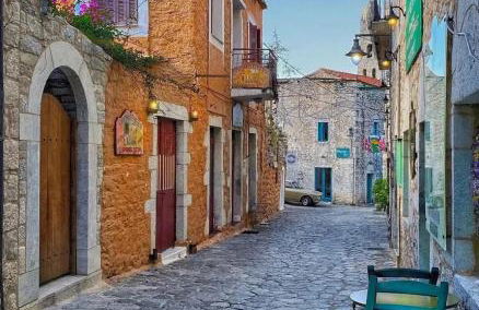 Pezula Mani - Foto 39