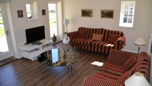 Luxury Old Stone Cottage, Beautifully Presented - Foto 5