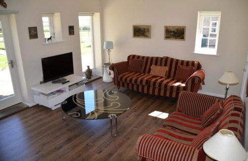 Luxury Old Stone Cottage, Beautifully Presented - Photo 5