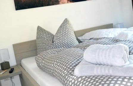 Speicher-Studio 3 - Foto 9