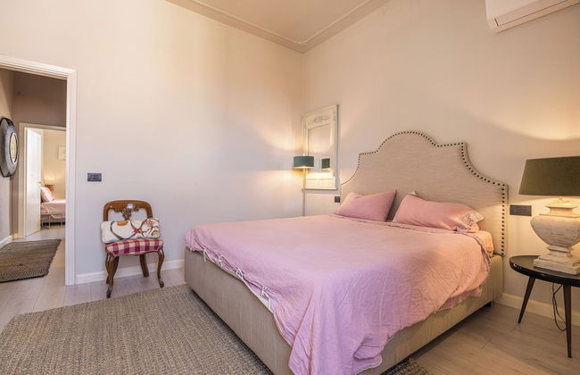 La Casa Di Ely - Foto 5