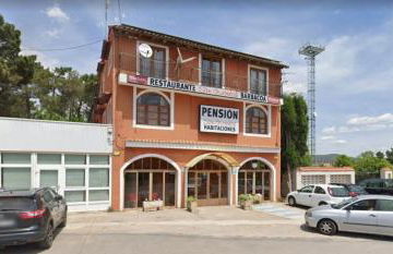 Apartamentos Turísticos San Cristóbal by Bossh! Hotels - Foto 27