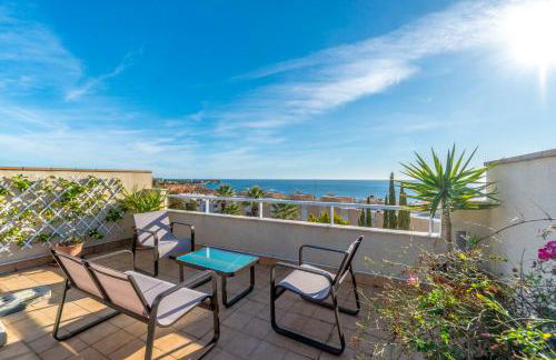 Casa Adelfas, Aguamarina - Foto 15