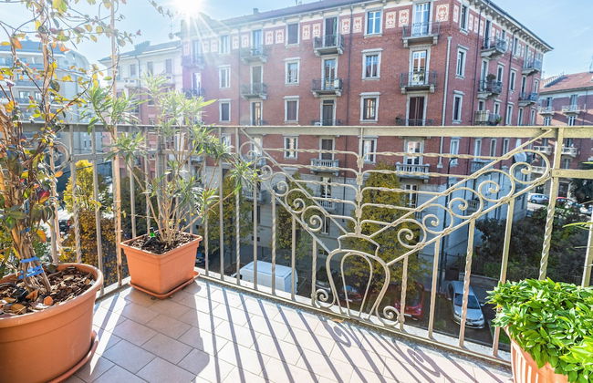 Casa Richelmy - Foto 20