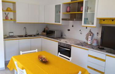 Casa Renatina - Foto 8