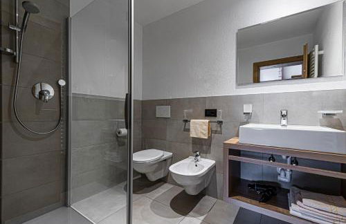 Residence Crazzolara - Foto 40