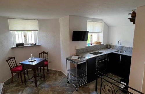 Schloss Grabow, Resting Place & A Luxury Piano Collection Resort, Prignitz - Brandenburg - Foto 93