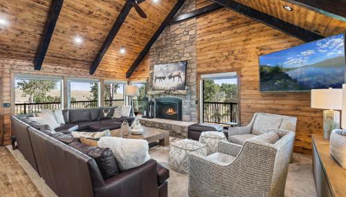 Quakie Haven - Foto 2