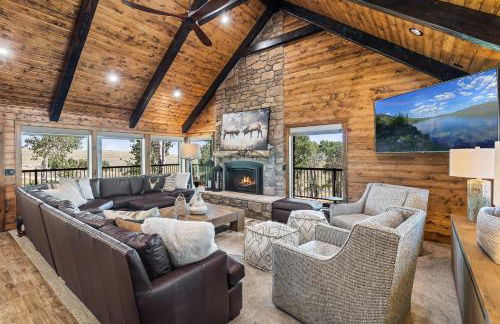 Quakie Haven - Photo 2