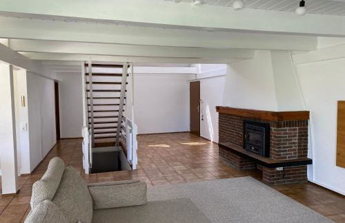 Ferienhaus Igel - Foto 10