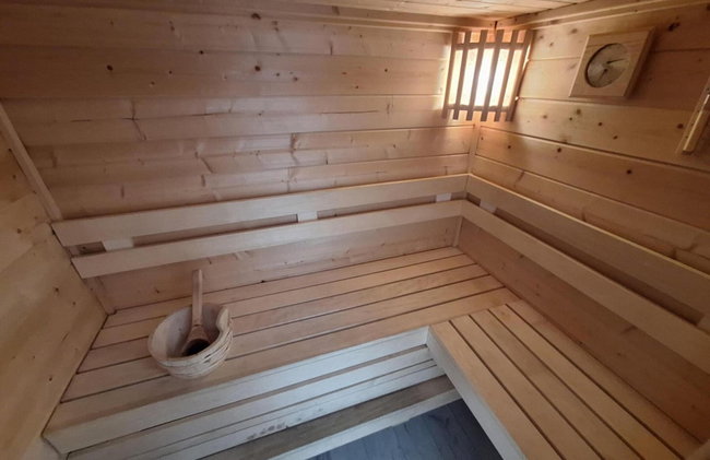 Modern, Spacious, Detached Holiday Home, Near Alkmaar - Foto 12