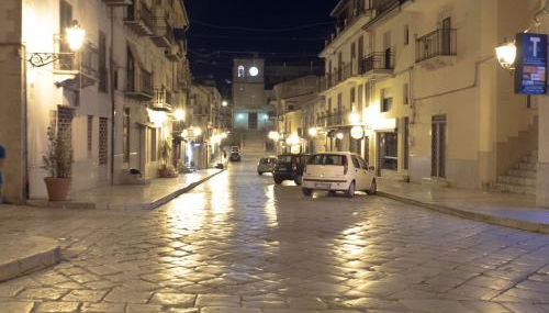 Il Balcone sui Sicani - Foto 4