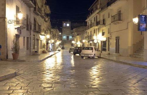 Il Balcone sui Sicani - Foto 4