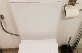 Dreieich-Buchschlag, Breitseeweg - Foto 14