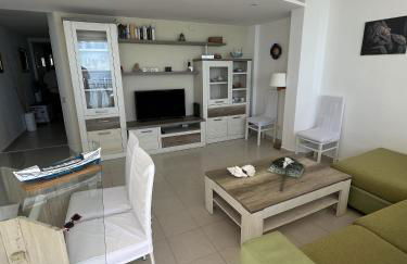 El crucero, vive unas vacaciones en el mar - Foto 11