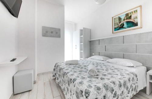 Residence Hotel Amalfi - Foto 32