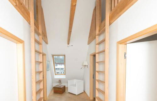 Ferienhaus Waitzdorfer Zinne - Foto 16