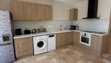 Maison de campagne avec SPA - Foto 3