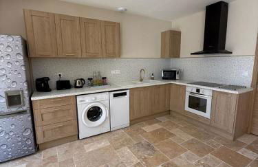 Maison de campagne avec SPA - Foto 3