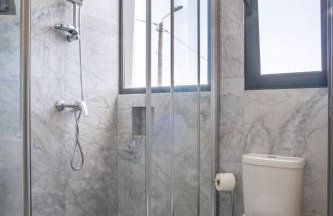 Madeirense Villa in Santa Cruz - Foto 13